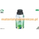 BOLL 007008 Środek gruntujący 250ml materialylakiernicze.pl